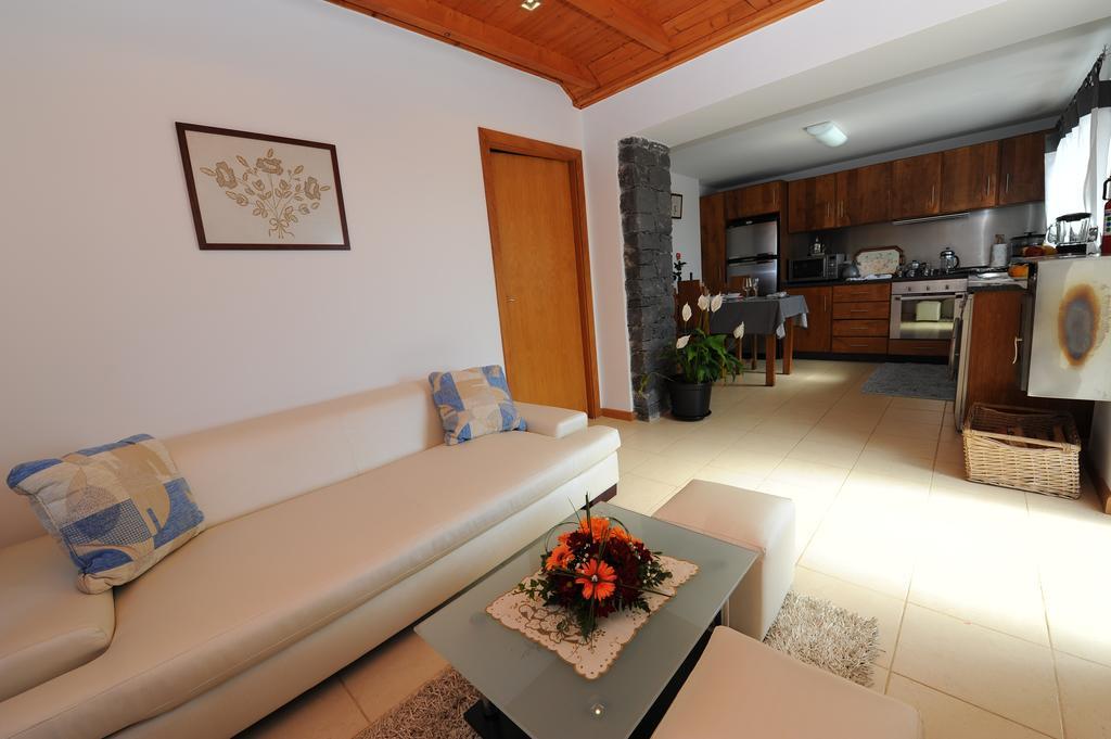 Bhf Residences Bordadeira Арку-да-Кальєта Номер фото